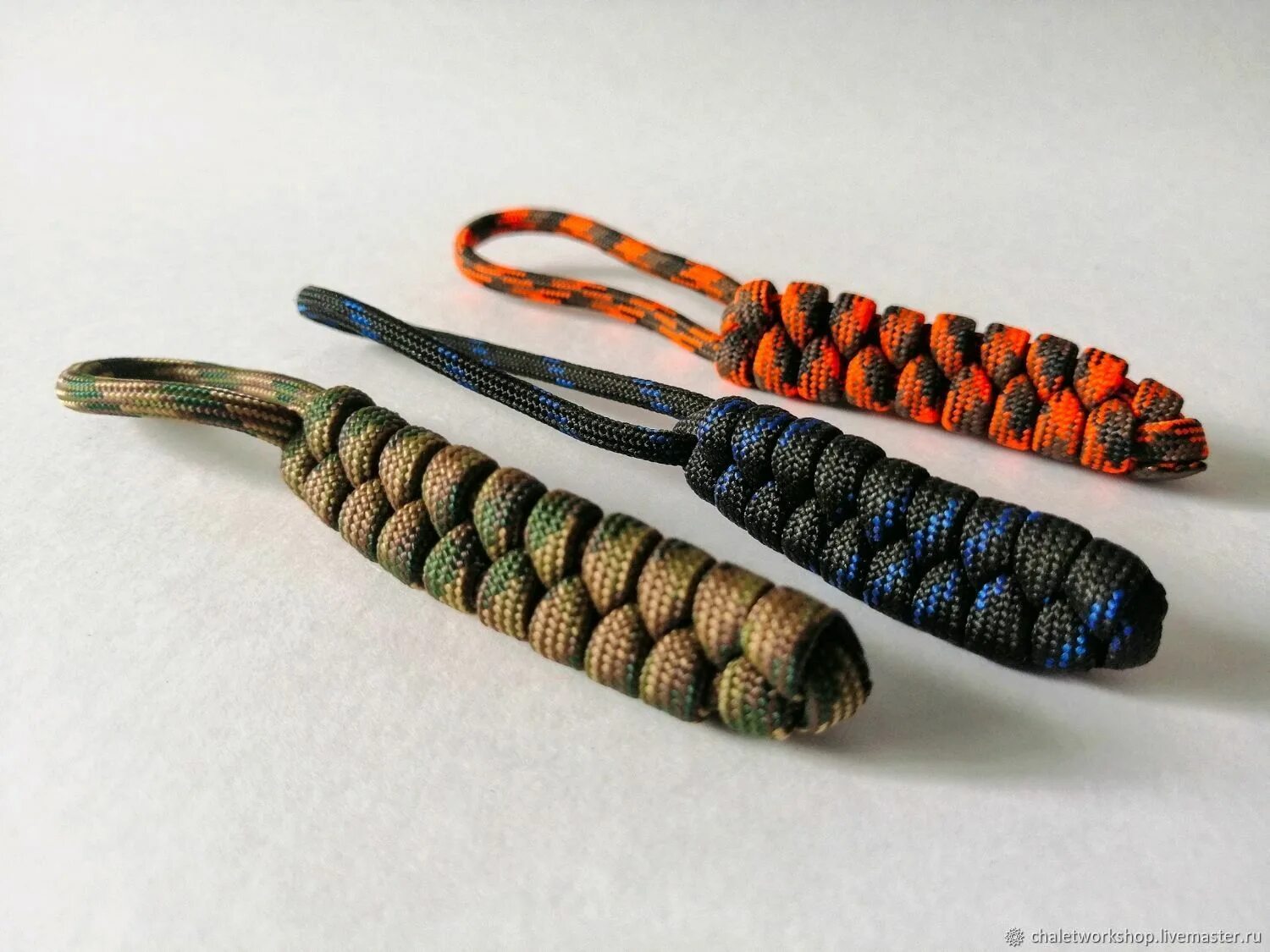 Темляк. Темляк для ножа. Темляк себенза. Темляк 550 paracord (black+tan). Темляк на gak 111.