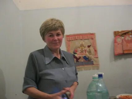 Бухгалтер вологда