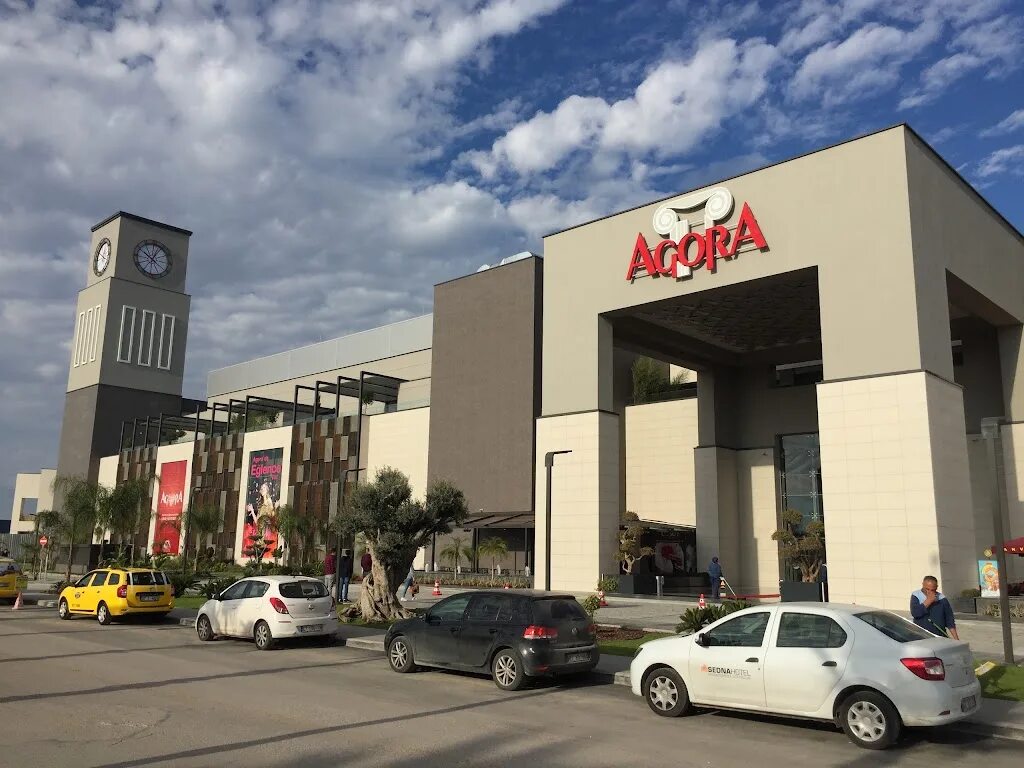 Agora avm, анталья. Agora avm, анталья концерт. Агора анталия. Agora анталья. Агора турция торговый центр.