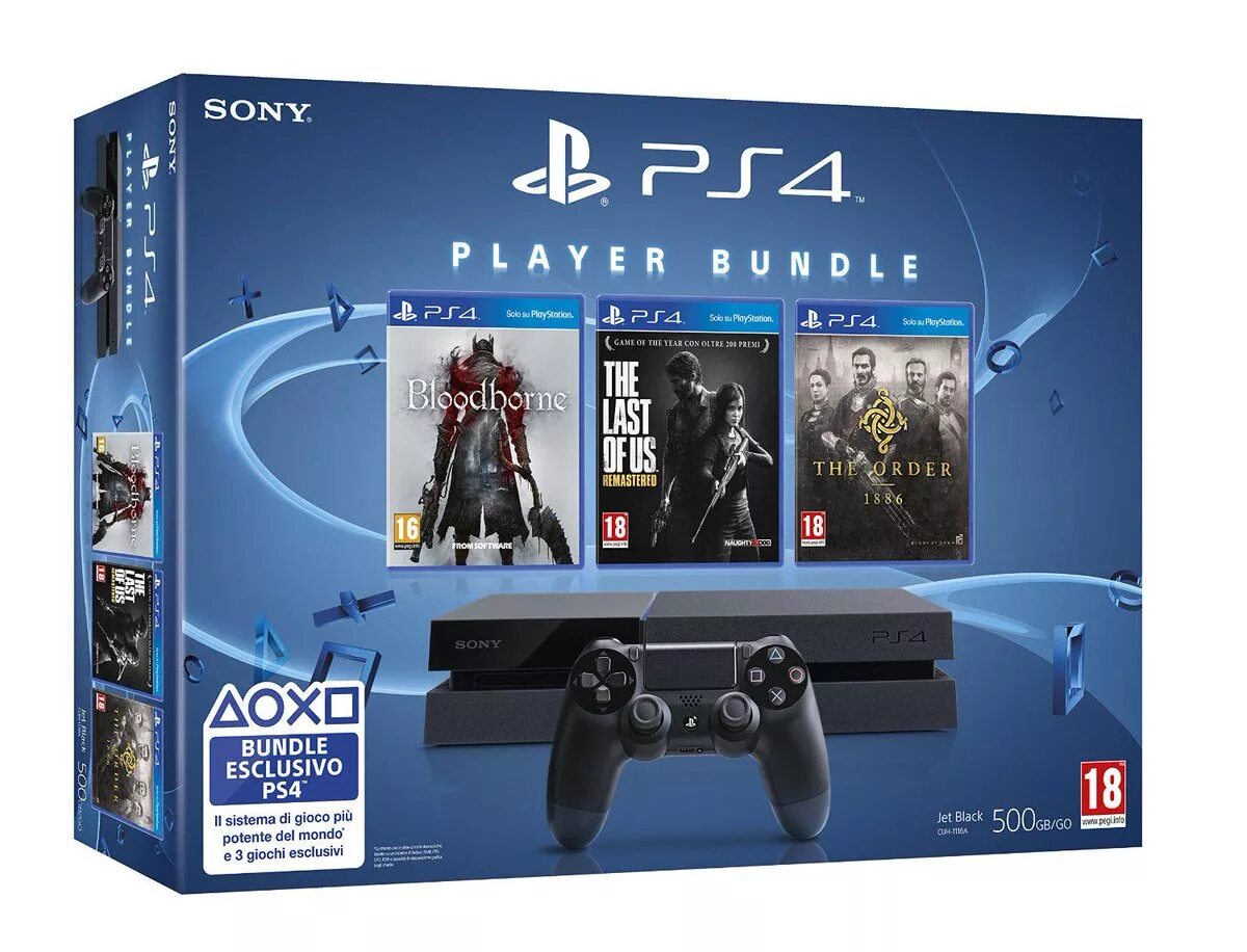 Игры на одной консоли ps4. Sony PLAYSTATION 4 бандл. Sony PLAYSTATION 4 Slim бандл. Ps4 бандл с 3 играми. Sony PLAYSTATION 4 игры.