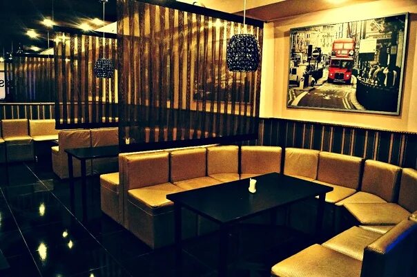 Рестобар стена станица ленинградская. Кафе с тремя локациями. Рестобар новочеркасск поворотная 7б. Рестобар арзамас. Рестобар арзамас.