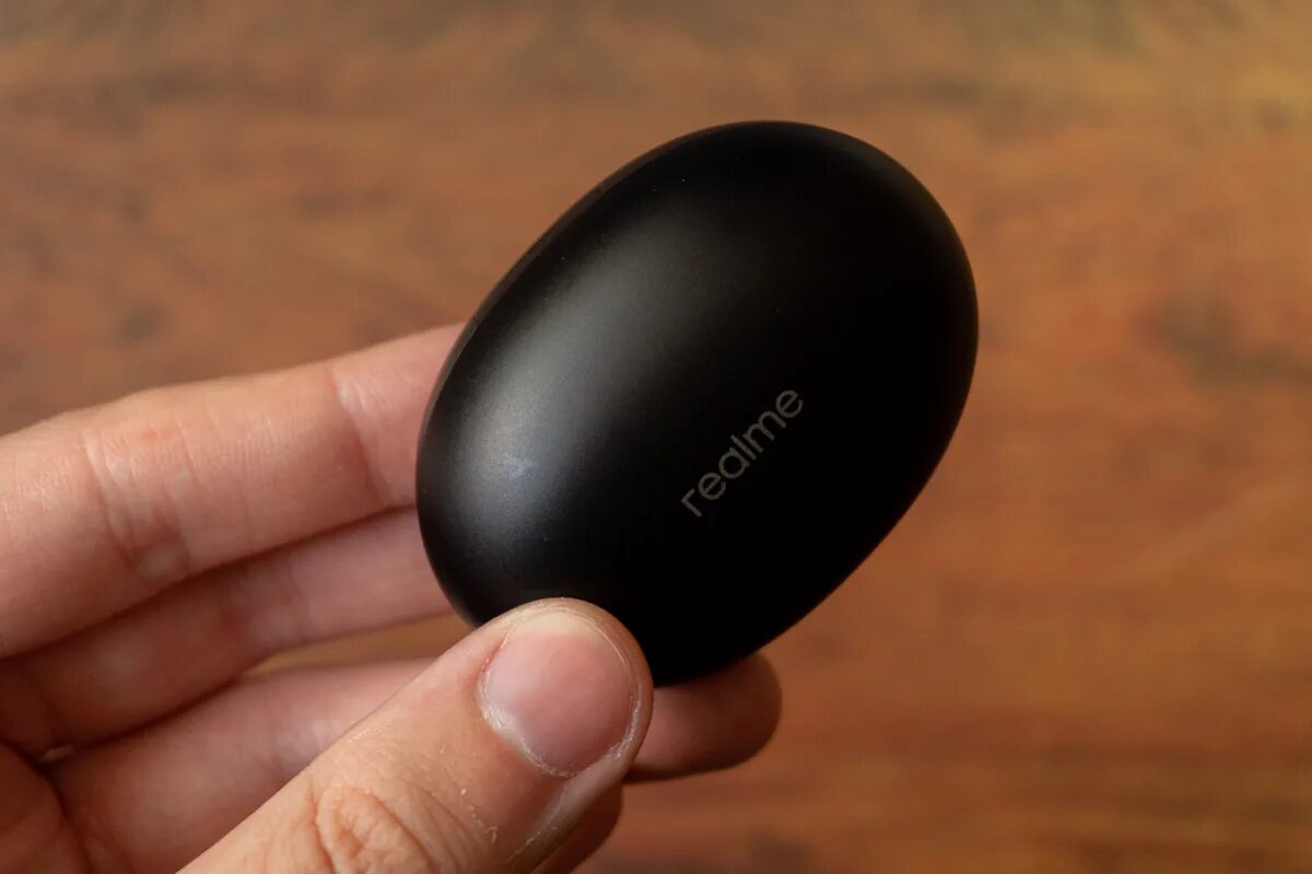 Наушники realme buds air neo. Беспроводные наушники realme buds air 2. Realme air 2 neo. Наушники realme buds air 2 neo. Realme air 2 neo.
