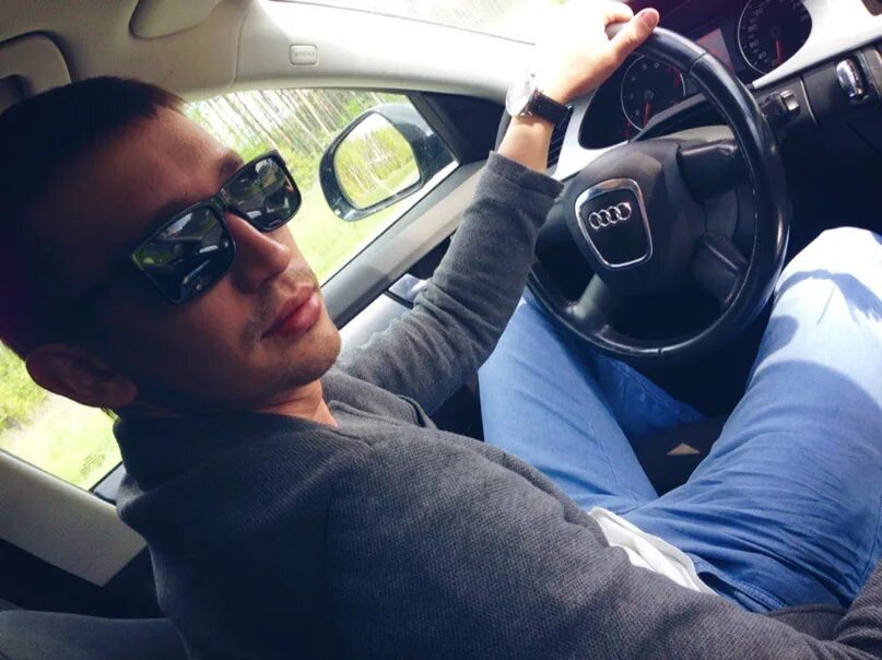 Эдуард вишняков гулькевичи. Вишняков владислав юрьевич улан-удэ. Вишняков дмитрий александрович пенза. Вишняков алексей сергеевич 1985. Михаил вишняков пенза.