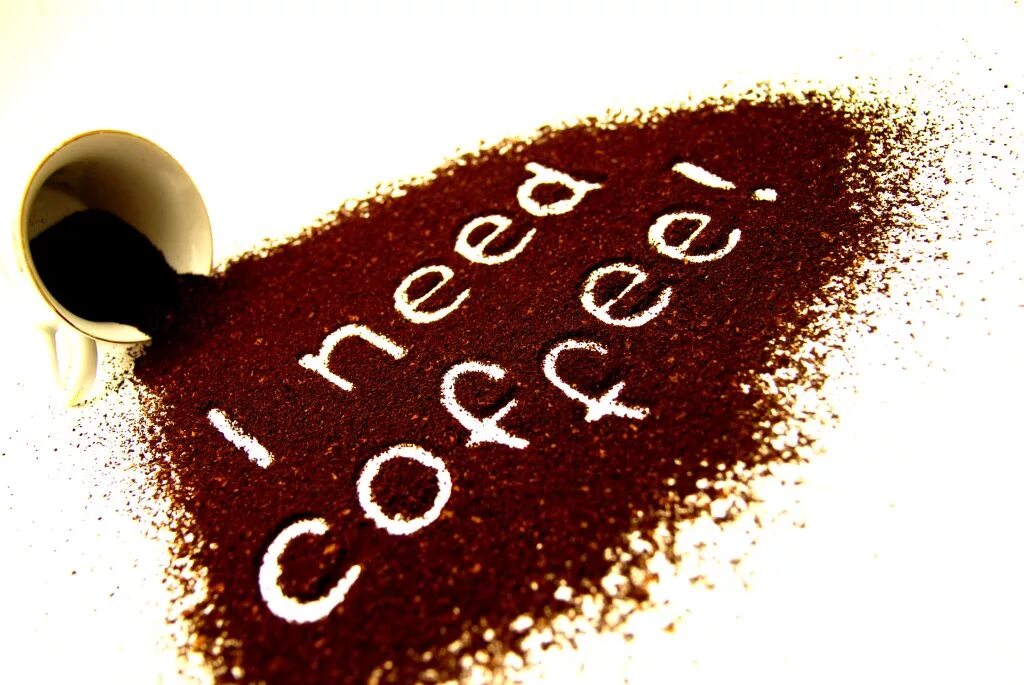 Кофе. Кофе наркотик. Кофе зависимость. Кофеиновая зависимость. Синдром кофеина
