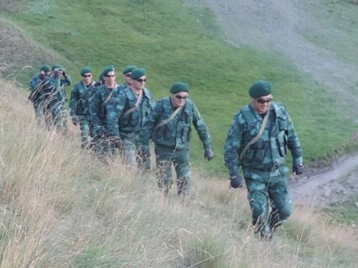 Пограничный азербайджан. Пограничная охрана Армении. Солдат государственной пограничной службы Азербайджана. Пограничная служба Азербайджана с Ираном. Пограничный спецназ Азербайджана.