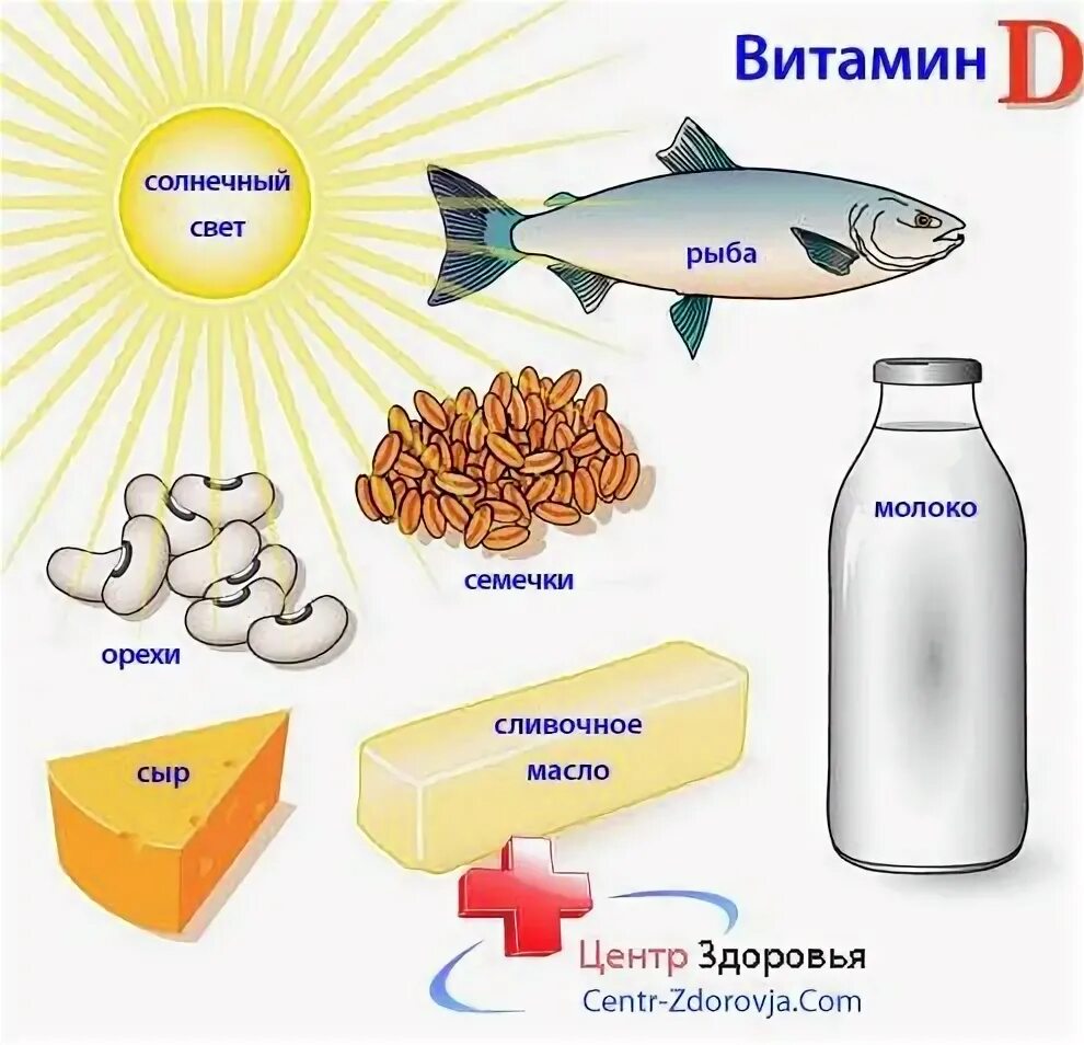 В каких витаминах содержится витамин д3. Продукты содержащие витамин д3. витамин д продукты содержащие витамин д. в каких продуктах содержится витамин д и д3. в каких продуктов содержится витамин д3.