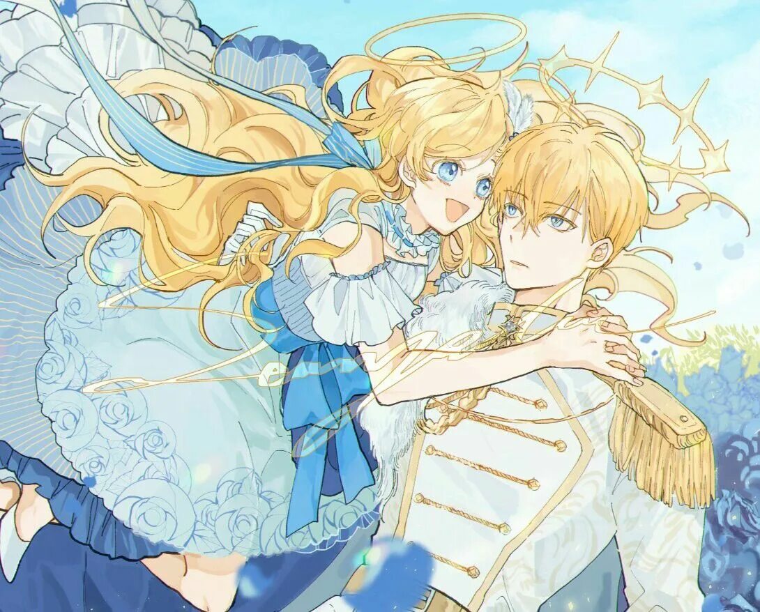 Однажды я переродилась принцем севера. Однажды я переродилась принцем севера. Принцесса атанасия и клод и диана. Атанасия де эльджео. Клод атанасия анастасиус.