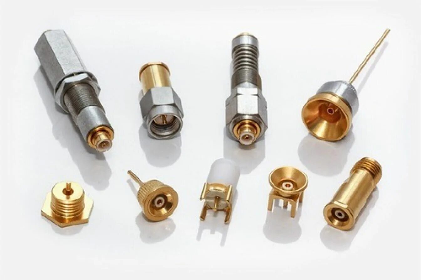 Connector connecting. Коннектор RF (Coax). Разъем RF Coax. Rean Connectors rf2c. Rf1621 разъем.