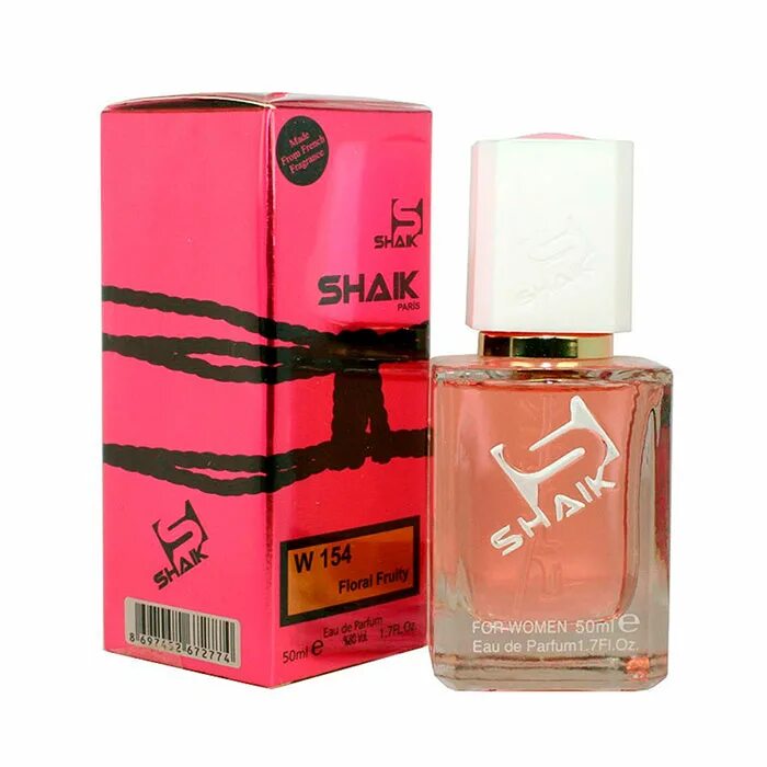 Shaik. Shaik Parfum w 154. Shaik 202. Shaik Версаче 154.