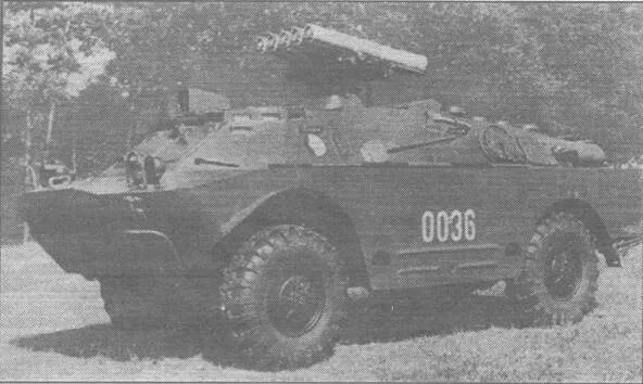 П 148 36. 9п148 конкурс. Брдм 2 морская пехота. П 148 36. 9п148.