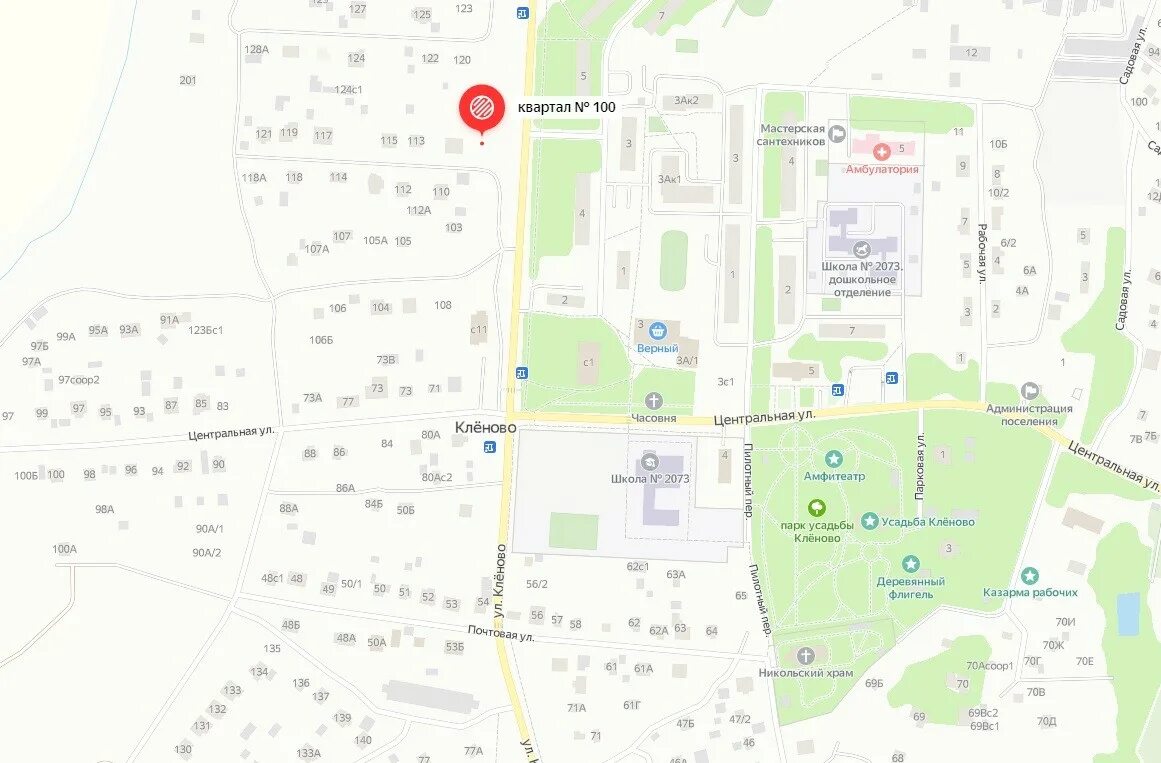 Клёново новая москва на карте. Кленово на карте. Клёново новая москва на карте. Кленово на карте. Карта поселения кленовское.
