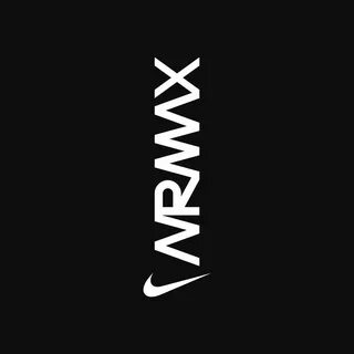 Max font