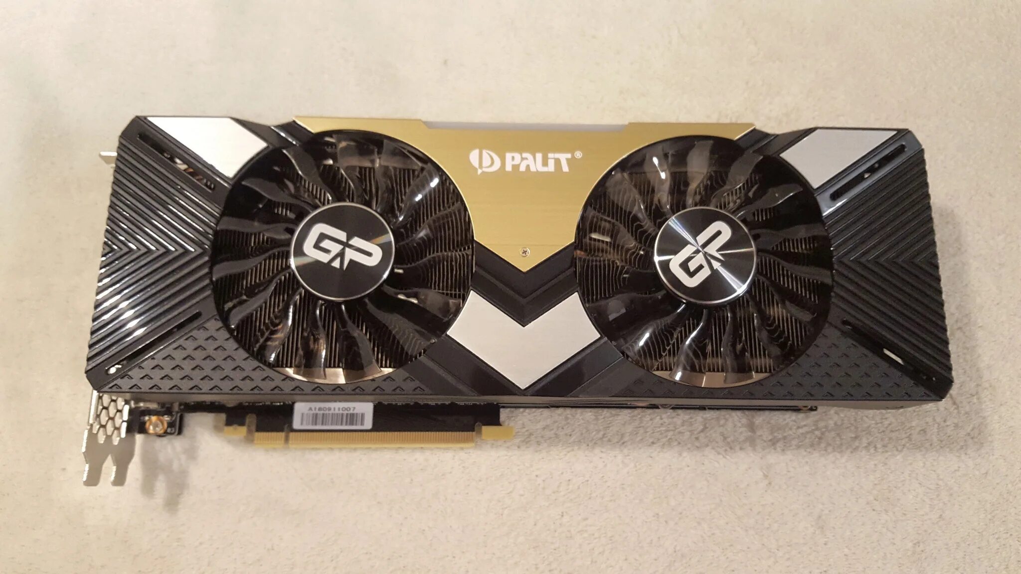 Видеокарта Palit GEFORCE RTX 2080. Palit RTX 2080 GAMINGPRO OC. Palit GEFORCE RTX 3060 ti GAMINGPRO OC 8gb. Palit RTX 2080ti Dual. Rtx 4080 super palit gamingpro