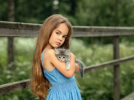 Janny kitty