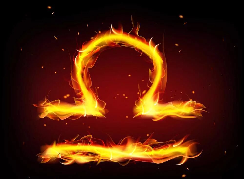 Огонь картинка. Огненные знаки. Овен огонь. Огонь круг. Огненные знаки.