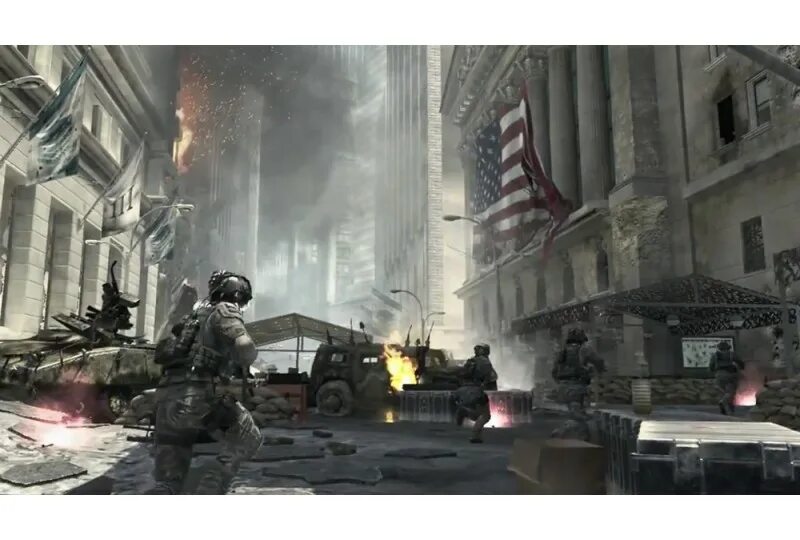 Купить игру call of duty modern. Cod Modern Warfare 3. Call of Duty mw3. Mw3 сюжет. Call of Duty moden Warfare 3.