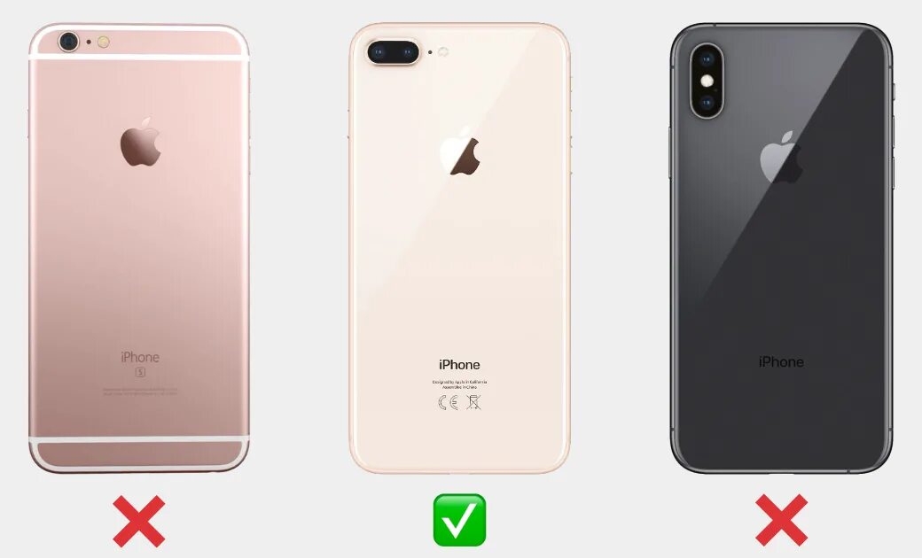 Айфон линейка моделей. Iphone 11 2022. Iphone 4 pro. Новый айфон. Популярная модель айфона.