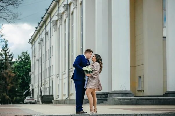 Алина Губская Белгород, Белгородская область