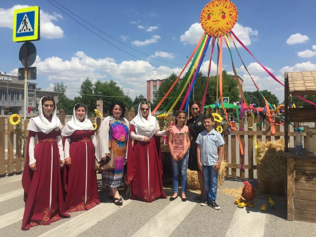 открыта спортплощадка в наурском районе. дыгулыбгей кабардино-балкарии. дыгулыбгей администрация. дугулубгей ул апанасова. погода в дыгулыбгей на неделю.