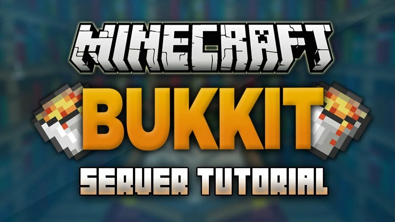 Bukkit server. Bukkit 1.12.2. bukkit brоwn. bukkit 1.12.2 chest id. bukkit craftbukkit что это.