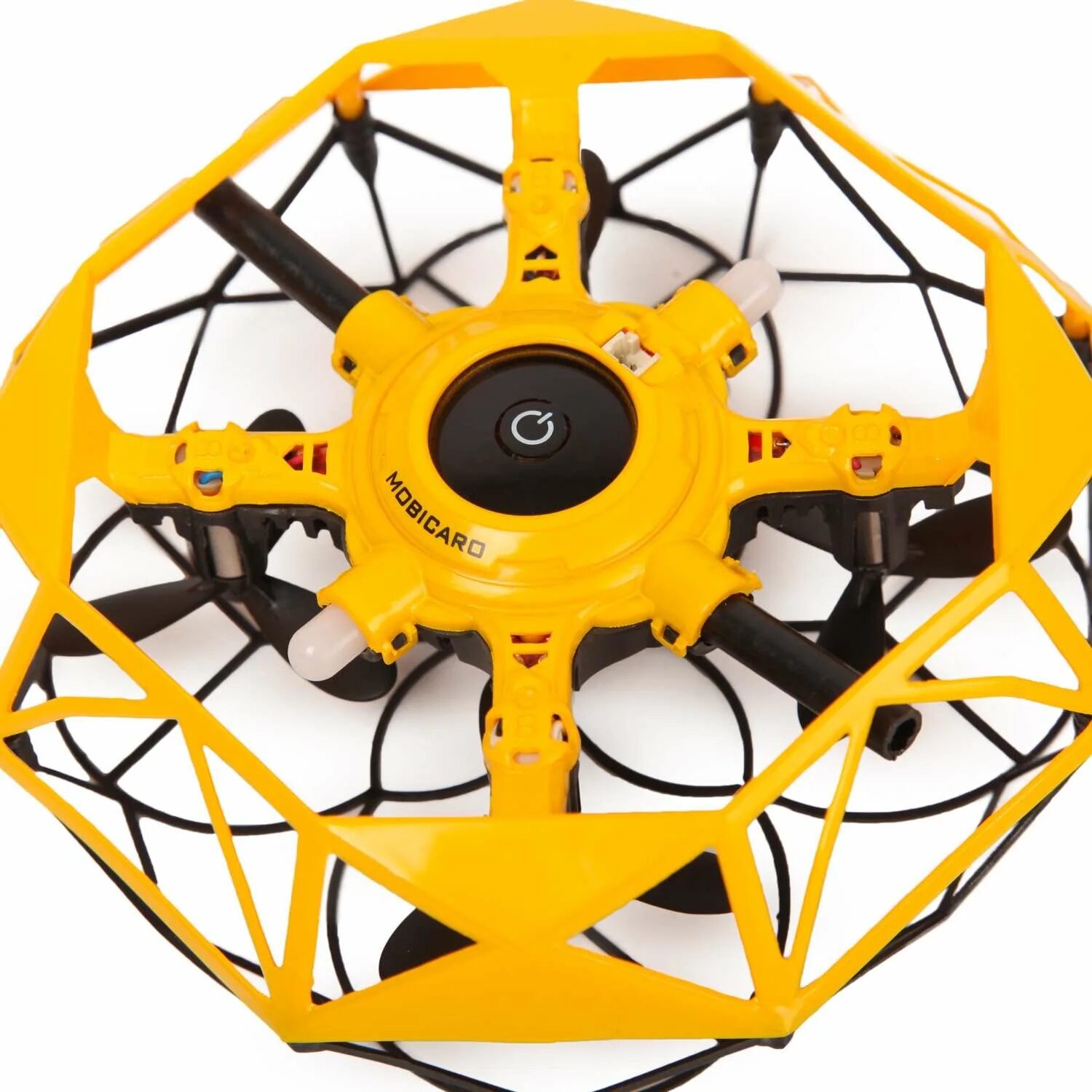 Квадрокоптер mobicaro airblast. Квадрокоптер mobicaro swifter fx32a. квадрокоптер mobicaro swifter управление жестами fx-32a. swifter fx 32a. skybox мини дрон mobicaro.