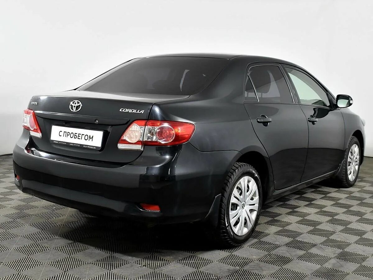 Toyota Corolla x (e140, e150). Тойота Королла 10 Рестайлинг. Toyota Corolla 2013. Тойота Королла е 140 2010. Купить рестайлинг на короллу