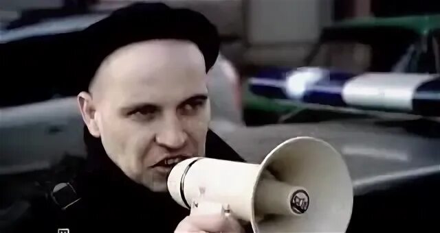 Сериал кухня авто шефа. Адский шеф 5 сезон. Masterclass екатеринбург. Шеф сериал обложка. Виктор петрович баринов шеф-повар.