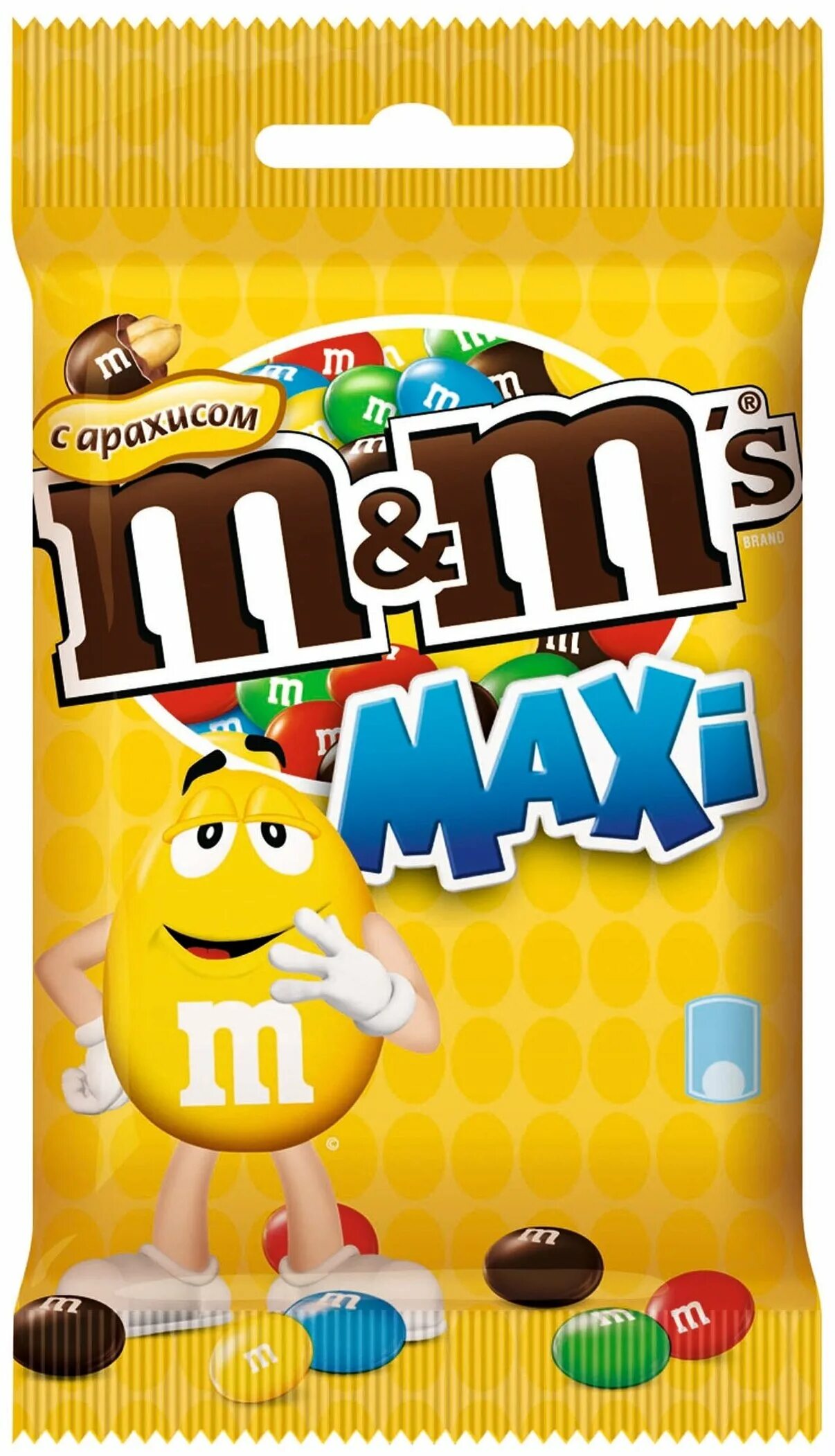 M m с арахисом. Драже m&MS Maxi 70г. M&MS драже с арахисом 70г. Драже м&м s шоколад 70г. M&M’S Maxi арахис 70г.