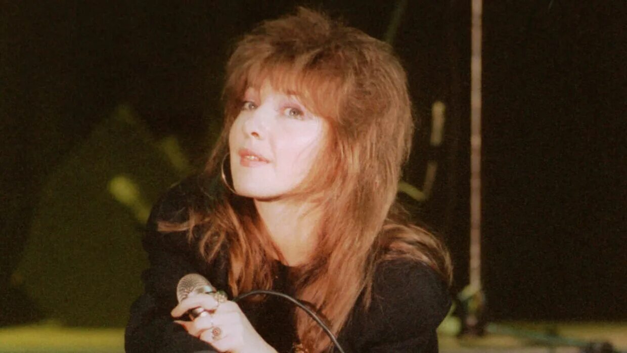 екатерина семёновна певица. екатерина леонидовна семенова. катя семенова певица какого года рождения. катя семенова 2021. катя семенова певица.