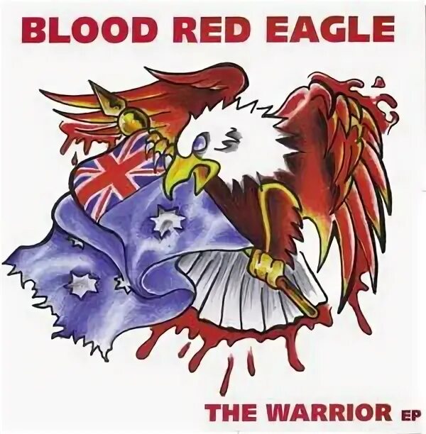 Ред игл. Blood Red Eagle. Blood Red Eagle Band. Blood Red Eagle Band Nazi.