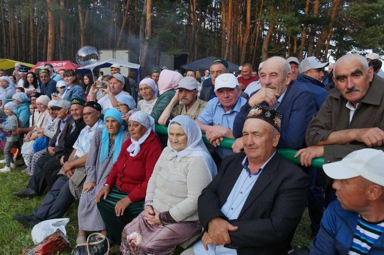 Самое большое татарское. Самое большое село в Татарстане. Села татарские большие самые большие. Самые крупные татарские села в России. Шали Агро.