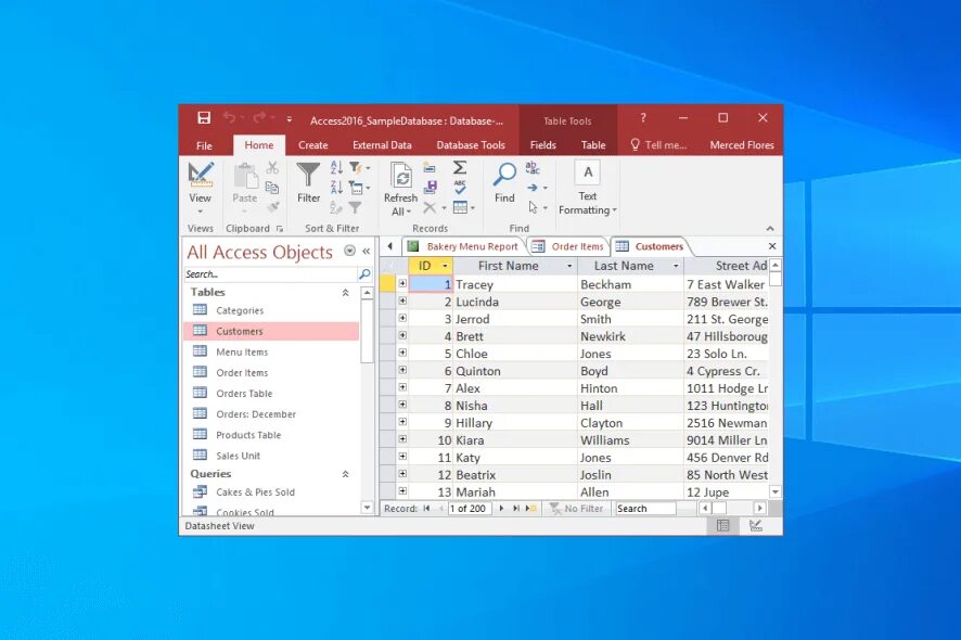 Microsoft access 2025. Excel 2025 интерфейс. ms access 2025 рабочая область. border radius in ms access 2016.