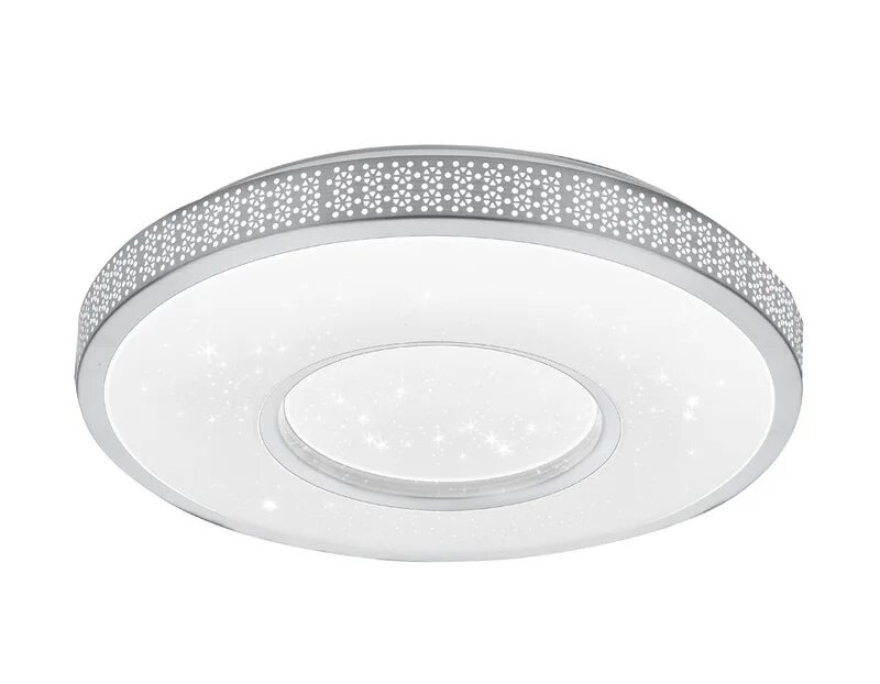 Круглые потолочные светильники с пультом. Люстра круглая светодиодная. Потолочный светодиодный светильник ambrella orbital ff48. Светодиодный светильник ambrella light f86 cf 72w d500 orbital 49 см. Светодиодный светильник ambrella light f44 80w d500 orbital 50 см.