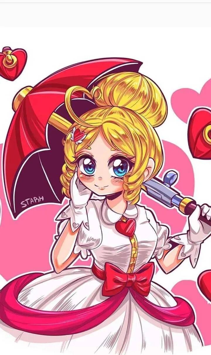 Пацпер бравл старс арт. Пайпер из бравл арты. Пайпер из бравл арты. Пайпер из brawl stars. Пайпер из бравл арты.