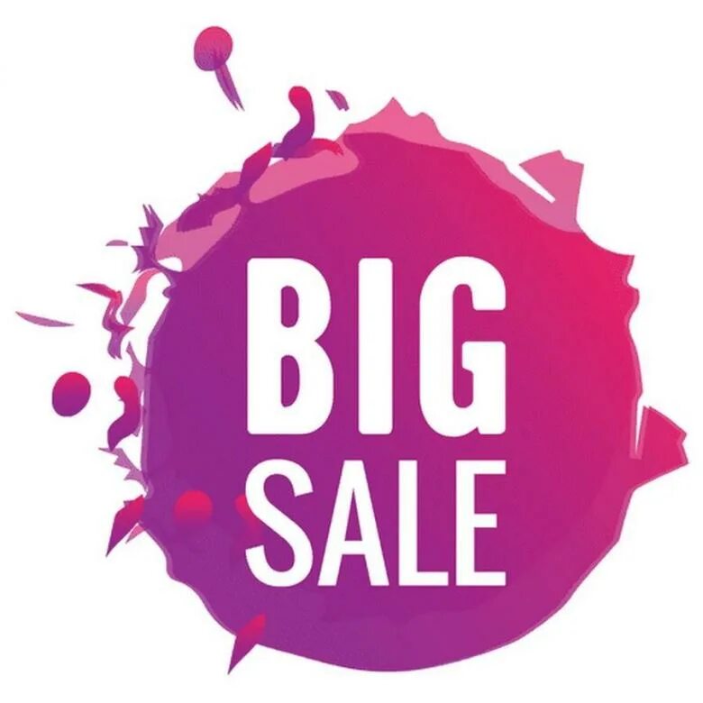 Распродажа вб. Sale эмблема. Sale фото. Наклейка big sale. Надпись sale.