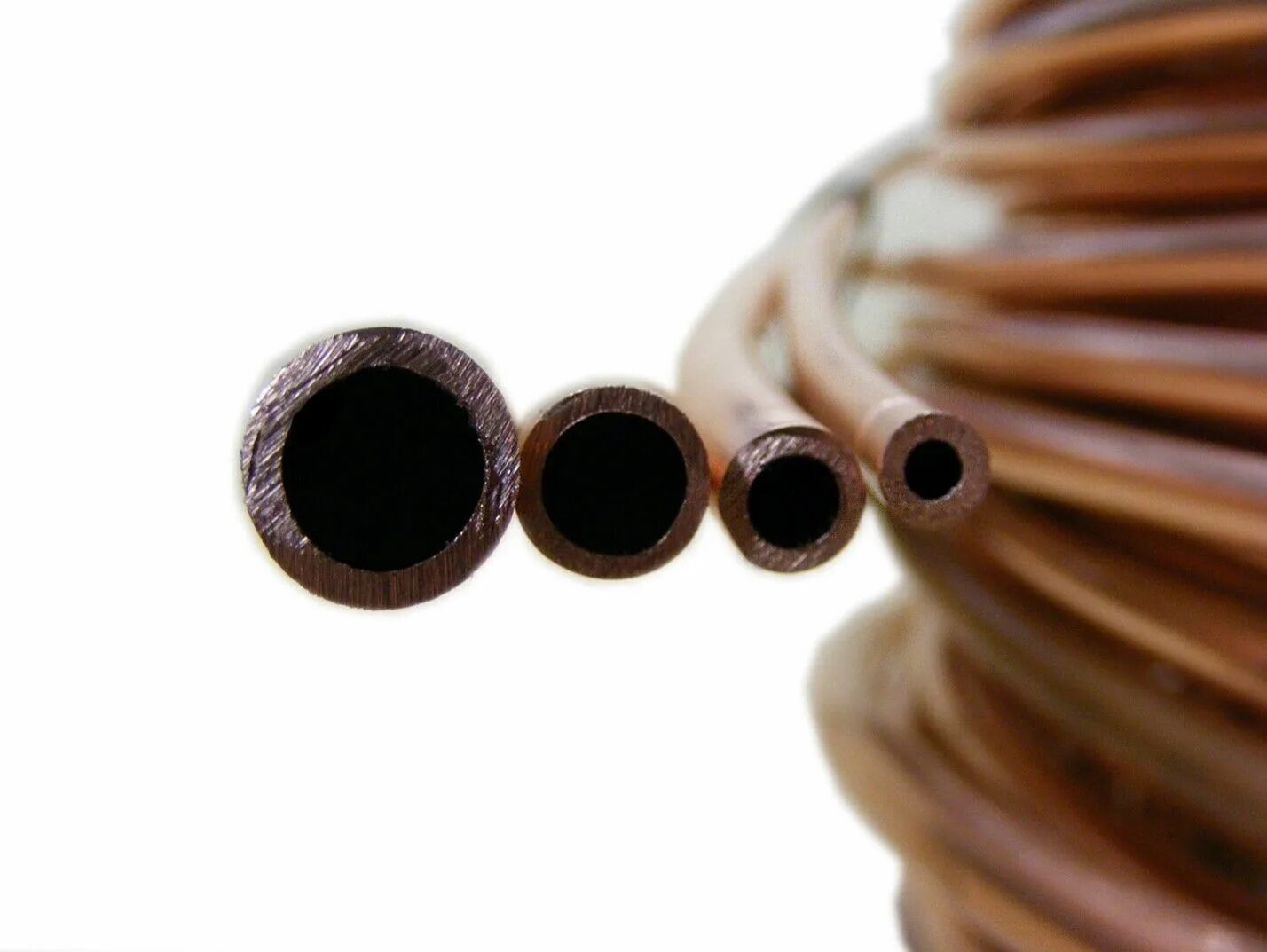 Абс труба 100 мм. Трубка raifil tu-2 1/4". Стержень абс 3мм. 0 мм. Шланг топливный 5 mm gates (в текстильной оплетке).