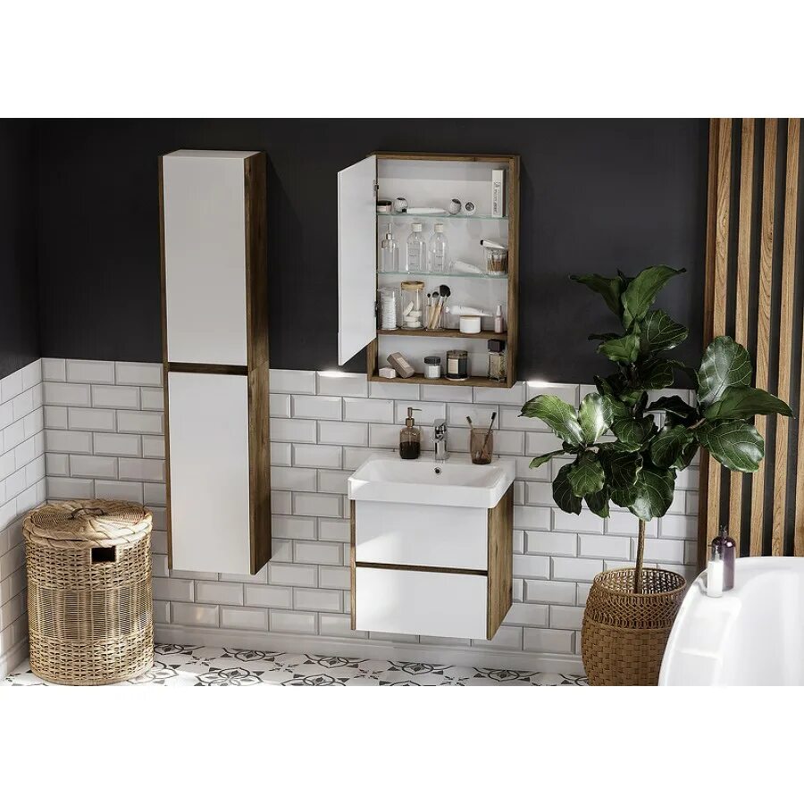 Шкаф акватон сканди 55 белый/дуб рустикальный. Aquaton сканди 90. Акватон сканди 55. Тумба акватон сканди 90. Тумба акватон сканди 90.