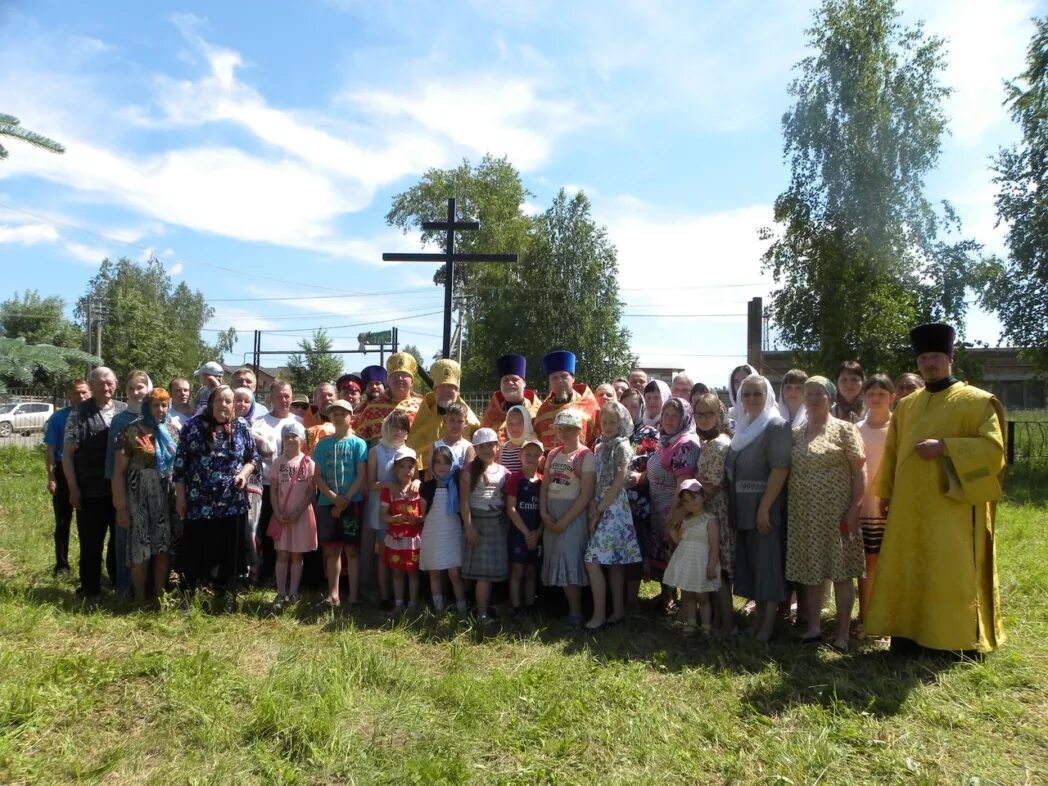 Погода в светлом удмуртия воткинский. Погода в светлом удмуртия воткинский. Село светлое удмуртия. Село светлое удмуртия. Погода в светлом удмуртия воткинский.