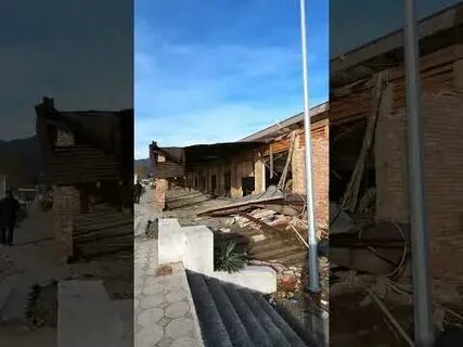 Сочи абхазия канал