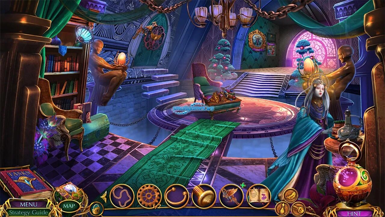Лабиринты разума игра. Игра labyrinths of the world. игры про лабиринты разума. лабиринт жанр игры. игра labyrinthine 14.