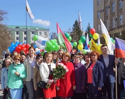 Белгородская социальная защита телефон