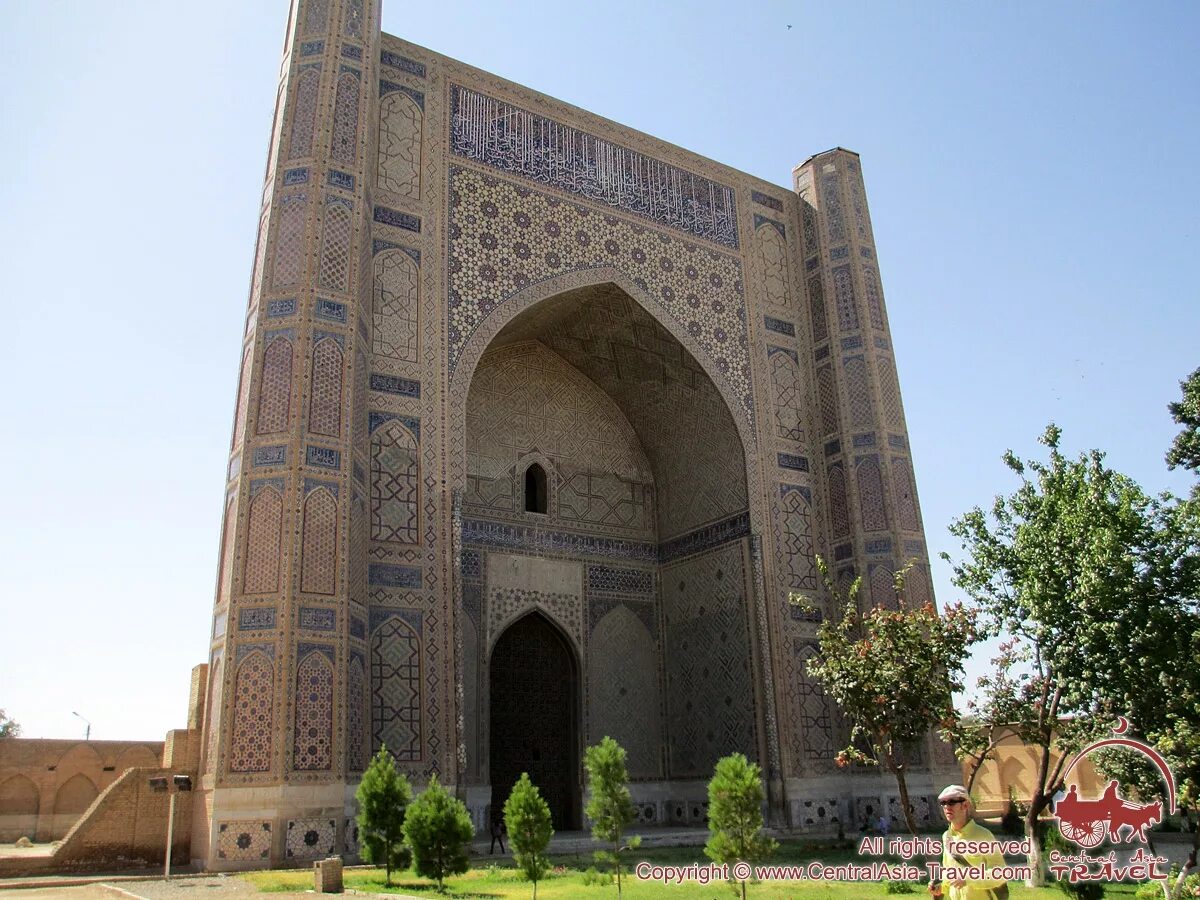 мавзолей гур-эмир в самарканде в 1941 году. самарканд бибихоним мадрасаси. би би ханум самарканд. сарай-мульк ханым рост. самарканд развалины биби-ханым.