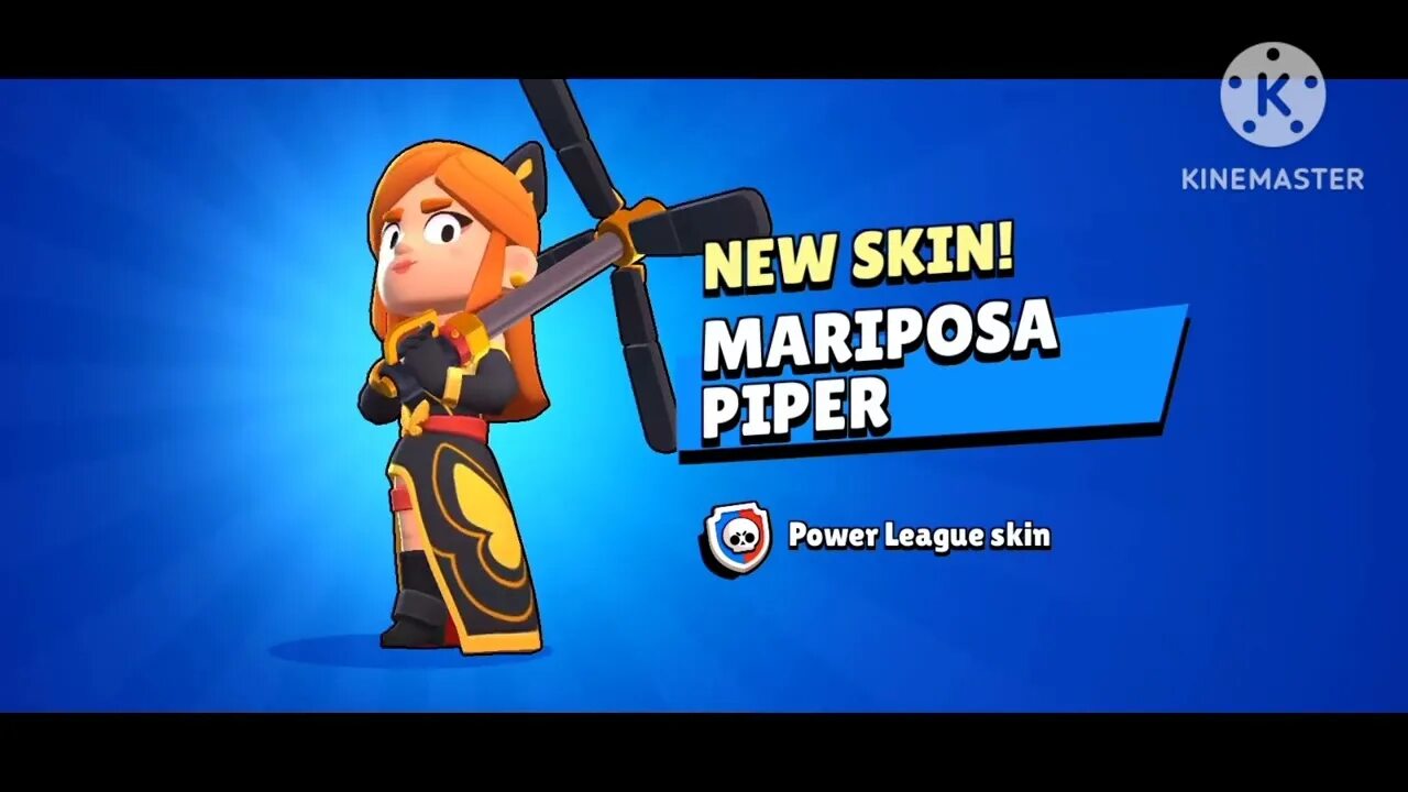 Бабочка пайпер браво старс. Бабочка пайпер. Бабочка пайпер 34. Пайпер brawl stars. Mariposa piper brawl stars.