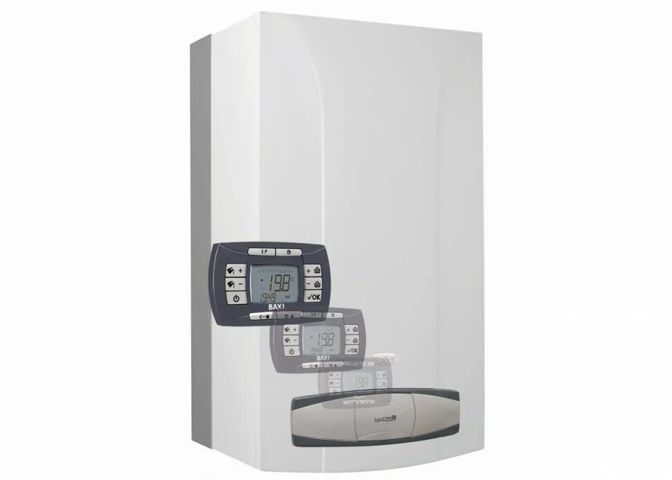 Котел газовый луна 3 ошибки. Газовый котел baxi luna 3 comfort 1.240fi. baxi luna-3 comfort 1.240 fi. газовый настенный котел baxi luna 3 comfort 1.310 fi одноконтурный. котел газовый настенный luna-3, baxi.