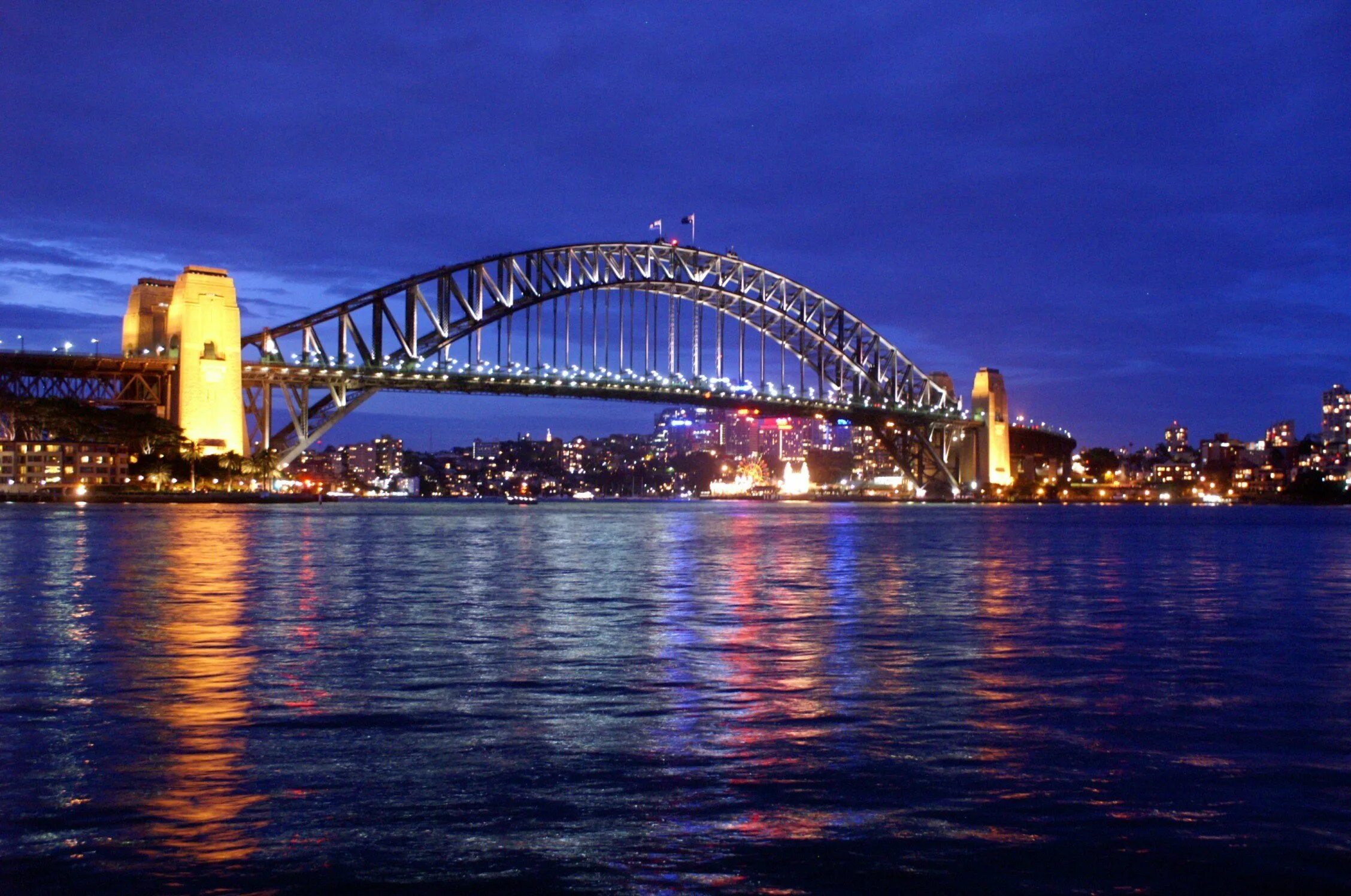 Harbour bridge. Сидней Harbour Bridge. Харбор-бридж Сидней. Мост Харбор бридж. Австралия.Сидней.мост Харбор-бридж.