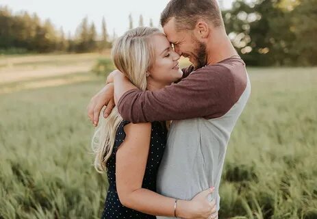 Meet loving