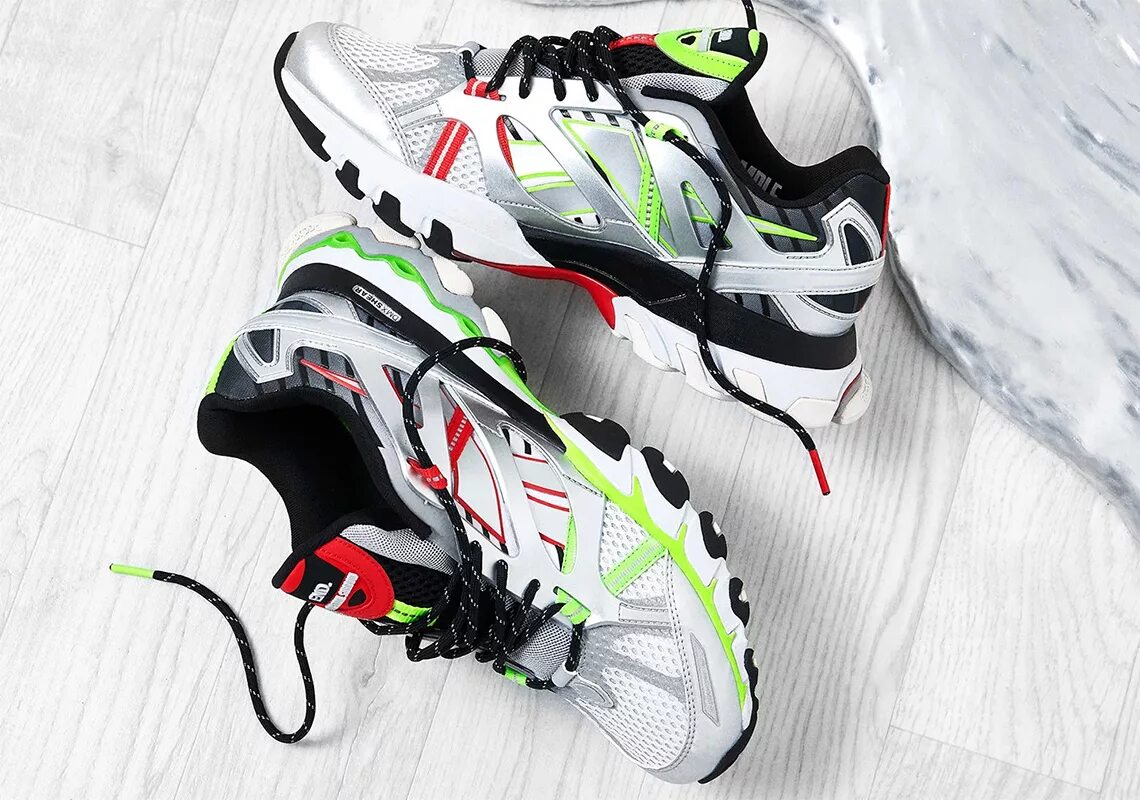 Reebok dmx trinity. Reebok dmx trail shadow. reebok dmx trail shadow 2025. кроссовки reebok dmx trail shadow. reebok dmx trail shadow 2025.