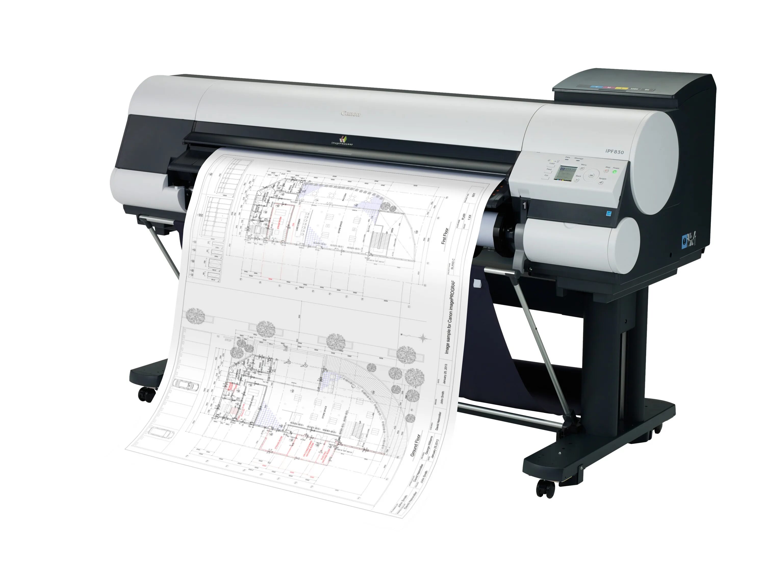 Принтер canon imageprograf ipf770 со стендом. Принтер epson surecolor sc-p8000 std. Принтер kip 7170. Принтер hp designjet t1700 postscript. Плоттер sc-t5400m.