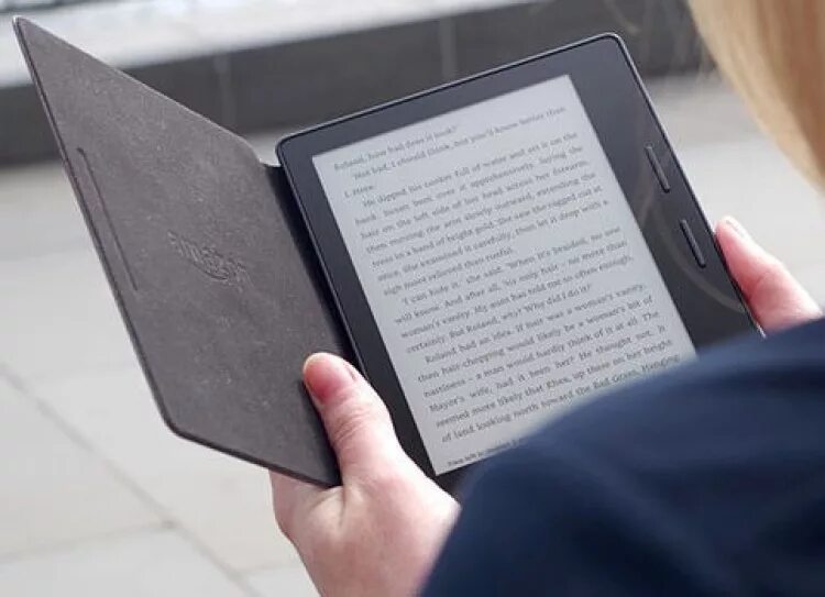 Amazon Kindle, Sony Reader. Amazon Kindle Paperwhite 2018 8gb 8 ГБ. Amazon Kindle Paperwhite 6.8 дюймов 2022. Kindle Paperwhite коробка. Read amazon
