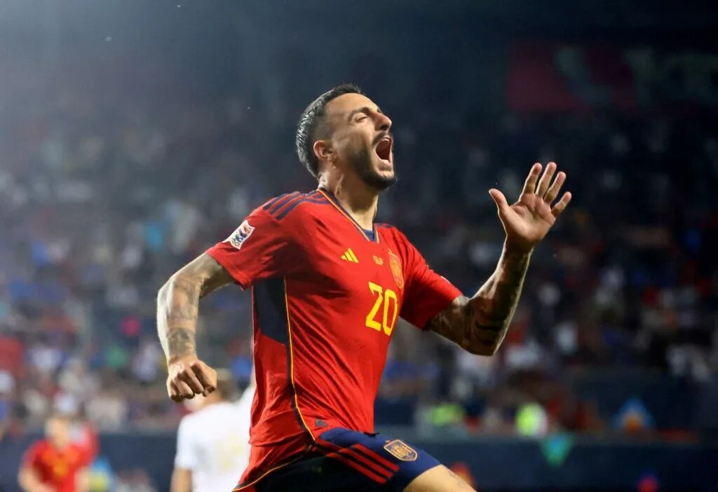 Чм по футболу испании 2023 2024. Чм по футболу испании 2023 2024. Barcelona чемпионы. Реал мадрид финал 2022. Чм по футболу испании 2023 2024.